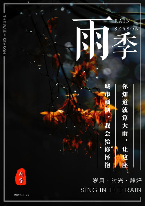 马努卡理工学院会计文凭证书